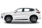 Exeed LX Luxury - Аренда автомобилей в Ярославле
