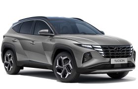 Аренда автомобилей в Ярославле - Аренда автомобилей в Ярославле