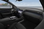 Hyundai Tucson - Аренда автомобилей в Ярославле