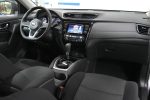 Nissan X-Trail - Аренда автомобилей в Ярославле