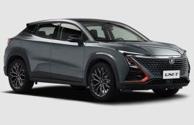 Аренда автомобилей в Ярославле - Аренда автомобилей в Ярославле